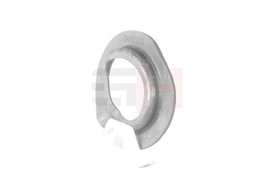 GH GH-623012 EAN: 0.