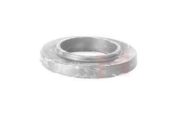 GH GH-623014 EAN: 0.