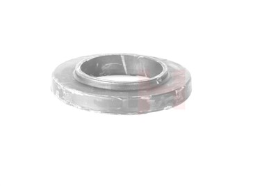 GH GH-623014 EAN: 0.