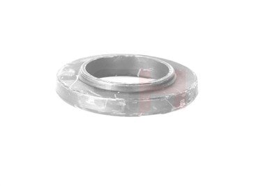 GH GH-623014 EAN: 0.