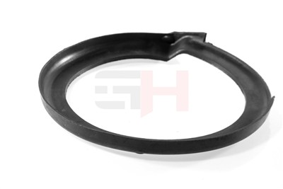 GH GH-623050 EAN: 4251530887968.