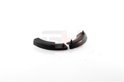 GH GH-623300 EAN: 4251530859217.