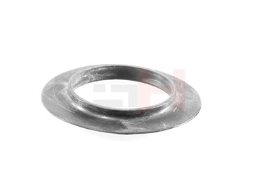 GH GH-623301 EAN: 4251530888002.