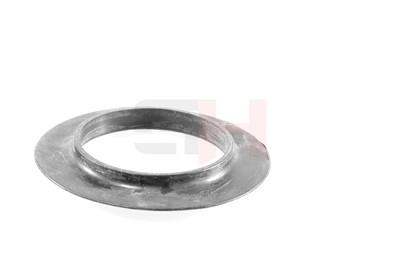 GH GH-623301 EAN: 4251530888002.
