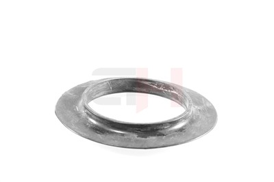 GH GH-623301 EAN: 4251530888002.