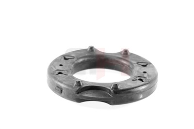 GH GH-623302H EAN: 4251530888019.