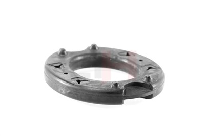 GH GH-623302H EAN: 4251530888019.