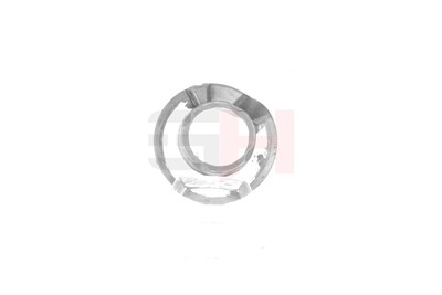 GH GH-623304 EAN: 0.