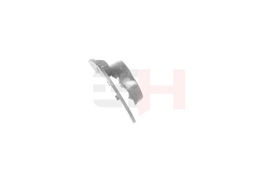 GH GH-623304 EAN: 0.