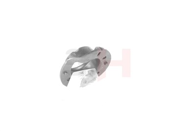 GH GH-623304 EAN: 0.