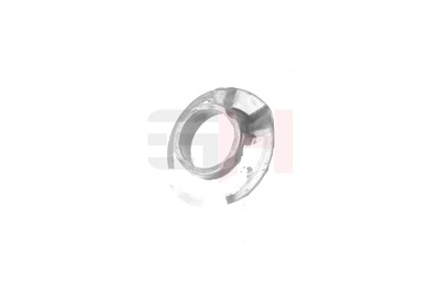 GH GH-623304 EAN: 0.