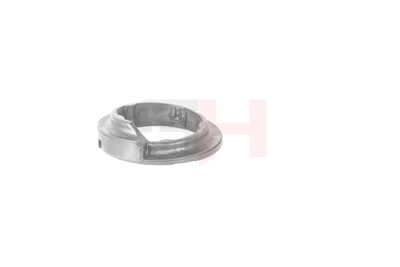 GH GH-623305 EAN: 0.