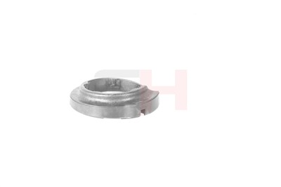 GH GH-623305 EAN: 0.