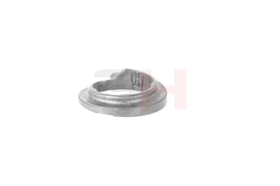 GH GH-623305 EAN: 0.