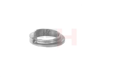 GH GH-623305 EAN: 0.