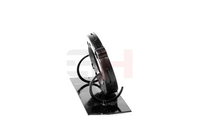 GH GH-623353 EAN: 4251530866307.
