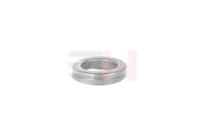 GH GH-623386 EAN: 0.