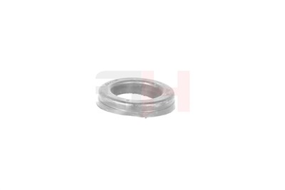 GH GH-623386 EAN: 0.
