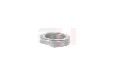 GH GH-623386 EAN: 0.