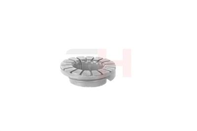GH GH-623450 EAN: 0.