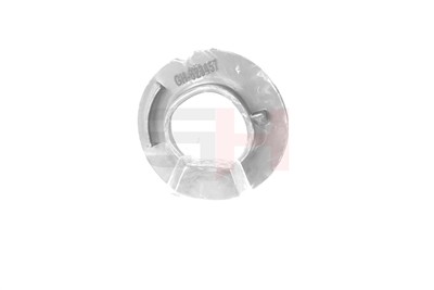 GH GH-623457 EAN: 0.