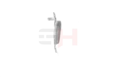 GH GH-623457 EAN: 0.