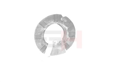 GH GH-623457 EAN: 0.