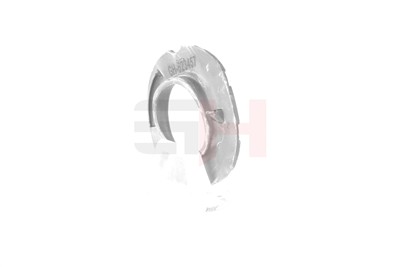 GH GH-623457 EAN: 0.