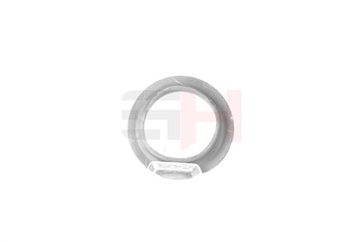 GH GH-623474 EAN: 0.
