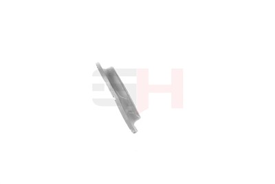 GH GH-623474 EAN: 0.