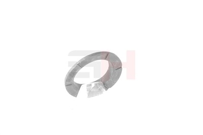 GH GH-623474 EAN: 0.