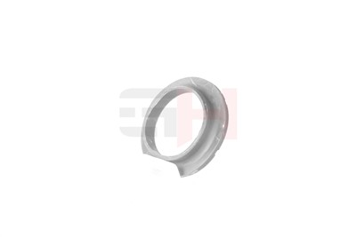 GH GH-623474 EAN: 0.