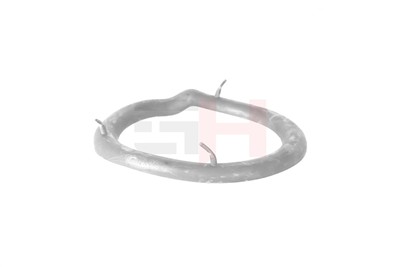 GH GH-623520 EAN: 0.