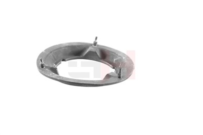 GH GH-623522 EAN: 4251530888149.