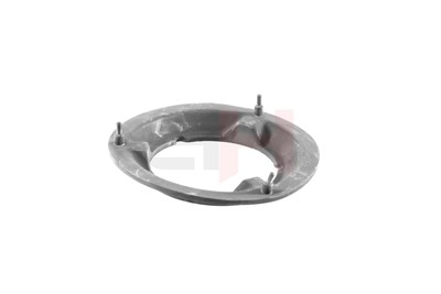 GH GH-623522 EAN: 4251530888149.