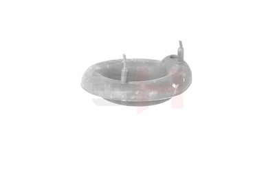 GH GH-623552 EAN: 0.