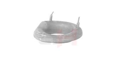 GH GH-623552 EAN: 0.