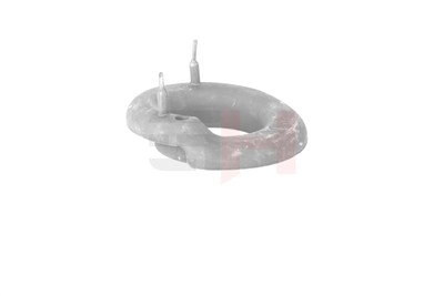 GH GH-623552 EAN: 0.