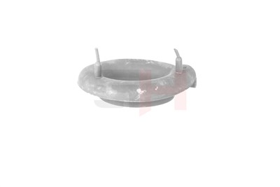 GH GH-623552 EAN: 0.