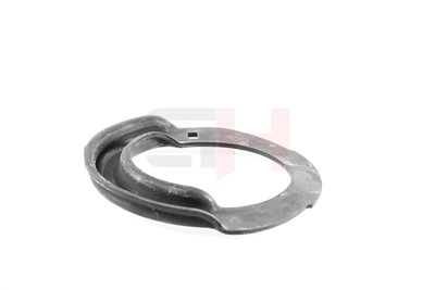 GH GH-623665 EAN: 4251530888231.