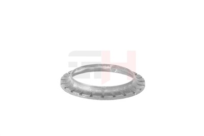 GH GH-623709 EAN: 0.