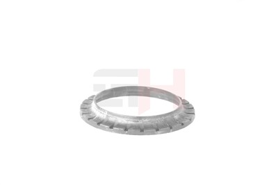 GH GH-623709 EAN: 0.