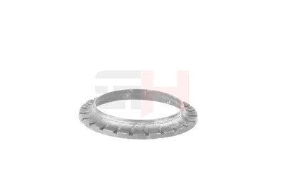 GH GH-623709 EAN: 0.