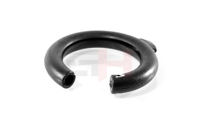 GH GH-623993 EAN: 4251530888323.