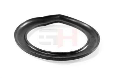 GH GH-623997 EAN: 4251530888330.