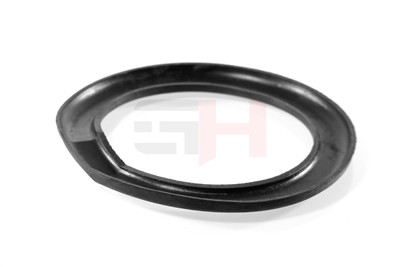 GH GH-623997 EAN: 4251530888330.