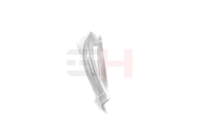 GH GH-624522 EAN: 0.