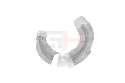 GH GH-624522 EAN: 0.