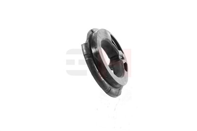 GH GH-624701 EAN: 4251530888453.