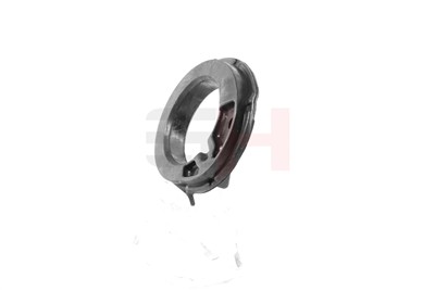 GH GH-624701 EAN: 4251530888453.